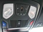 2026 Ram 2500 Crew Cab 4WD Pickup for sale #626238 - photo 39