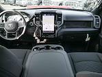 2026 Ram 2500 Crew Cab 4WD Pickup for sale #626238 - photo 7