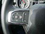 2026 Ram 2500 Crew Cab 4WD Pickup for sale #626238 - photo 43