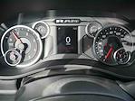 2026 Ram 2500 Crew Cab 4WD Pickup for sale #626238 - photo 44