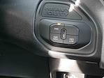 2026 Ram 2500 Crew Cab 4WD Pickup for sale #626238 - photo 4