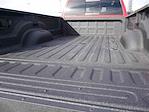 2026 Ram 2500 Crew Cab 4WD Pickup for sale #626238 - photo 10