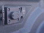 New 2026 Ram 2500 Laramie Crew Cab for sale #626239 - photo 11
