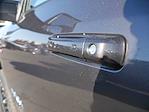 New 2026 Ram 2500 Laramie Crew Cab for sale #626239 - photo 13