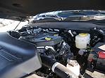 New 2026 Ram 2500 Laramie Crew Cab for sale #626239 - photo 16