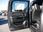 New 2026 Ram 2500 Laramie Crew Cab for sale #626239 - photo 17