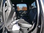 New 2026 Ram 2500 Laramie Crew Cab for sale #626239 - photo 18