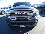 New 2026 Ram 2500 Laramie Crew Cab for sale #626239 - photo 3