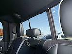 New 2026 Ram 2500 Laramie Crew Cab for sale #626239 - photo 21