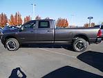 New 2026 Ram 2500 Laramie Crew Cab for sale #626239 - photo 23