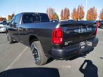 New 2026 Ram 2500 Laramie Crew Cab for sale #626239 - photo 24