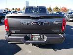New 2026 Ram 2500 Laramie Crew Cab for sale #626239 - photo 25