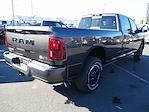 New 2026 Ram 2500 Laramie Crew Cab for sale #626239 - photo 2