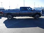 New 2026 Ram 2500 Laramie Crew Cab for sale #626239 - photo 26