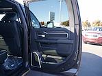 New 2026 Ram 2500 Laramie Crew Cab for sale #626239 - photo 27