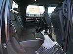 New 2026 Ram 2500 Laramie Crew Cab for sale #626239 - photo 28