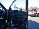 New 2026 Ram 2500 Laramie Crew Cab for sale #626239 - photo 29