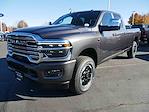 New 2026 Ram 2500 Laramie Crew Cab for sale #626239 - photo 4