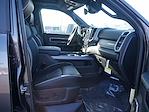 New 2026 Ram 2500 Laramie Crew Cab for sale #626239 - photo 30