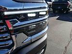New 2026 Ram 2500 Laramie Crew Cab for sale #626239 - photo 31