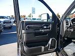 New 2026 Ram 2500 Laramie Crew Cab for sale #626239 - photo 32