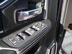 New 2026 Ram 2500 Laramie Crew Cab for sale #626239 - photo 33