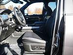 New 2026 Ram 2500 Laramie Crew Cab for sale #626239 - photo 34