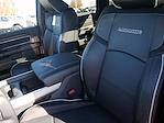 New 2026 Ram 2500 Laramie Crew Cab for sale #626239 - photo 37