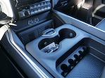 New 2026 Ram 2500 Laramie Crew Cab for sale #626239 - photo 38