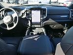 New 2026 Ram 2500 Laramie Crew Cab for sale #626239 - photo 5