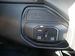 New 2026 Ram 2500 Laramie Crew Cab for sale #626239 - photo 40