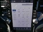 New 2026 Ram 2500 Laramie Crew Cab for sale #626239 - photo 42