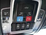 New 2026 Ram 2500 Laramie Crew Cab for sale #626239 - photo 44