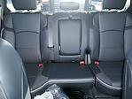 New 2026 Ram 2500 Laramie Crew Cab for sale #626239 - photo 46