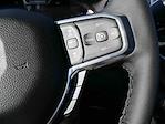 New 2026 Ram 2500 Laramie Crew Cab for sale #626239 - photo 49