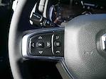 New 2026 Ram 2500 Laramie Crew Cab for sale #626239 - photo 50