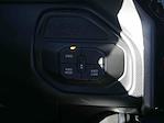 New 2026 Ram 2500 Laramie Crew Cab for sale #626239 - photo 7