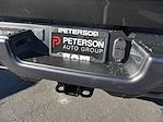 New 2026 Ram 2500 Laramie Crew Cab for sale #626239 - photo 9