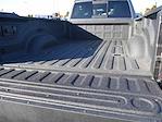 New 2026 Ram 2500 Laramie Crew Cab for sale #626239 - photo 10