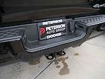 Used 2021 Ram 3500 Laramie Crew Cab for sale #626240A - photo 9