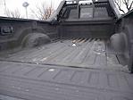 Used 2021 Ram 3500 Laramie Crew Cab for sale #626240A - photo 11
