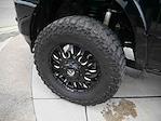 Used 2021 Ram 3500 Laramie Crew Cab for sale #626240A - photo 15