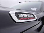 Used 2021 Ram 3500 Laramie Crew Cab for sale #626240A - photo 16