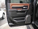 Used 2021 Ram 3500 Laramie Crew Cab for sale #626240A - photo 19