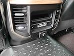 Used 2021 Ram 3500 Laramie Crew Cab for sale #626240A - photo 21