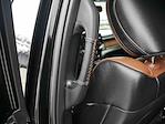 Used 2021 Ram 3500 Laramie Crew Cab for sale #626240A - photo 22