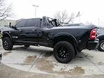 Used 2021 Ram 3500 Laramie Crew Cab for sale #626240A - photo 24