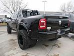 Used 2021 Ram 3500 Laramie Crew Cab for sale #626240A - photo 25