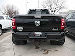 Used 2021 Ram 3500 Laramie Crew Cab for sale #626240A - photo 26