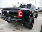 Used 2021 Ram 3500 Laramie Crew Cab for sale #626240A - photo 27
